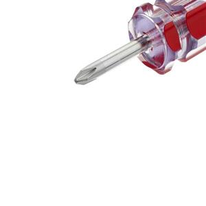 پیچ گوشتی جتک مدل HT - 00240