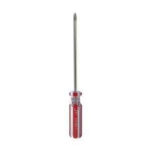 پیچ گوشتی چهارسو جی تک مدل LC6-150