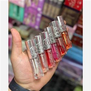 برق لب و حجم دهنده ویکتوریا سکرت Victorias secret 