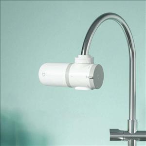 دستگاه تصفیه کننده آب شیائومی مدل MUL11