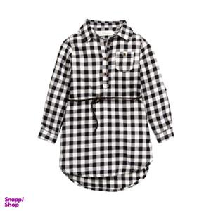 تونیک دخترانه کد 2341 H