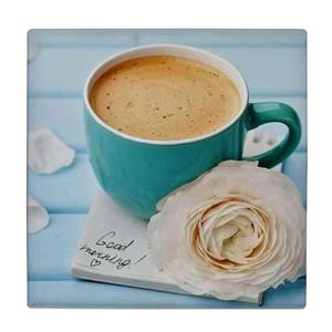 کاشی پخش پلاس طرح قهوه کدkpb1486