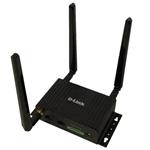 D-Link DWM-312W Wireless LTE Router