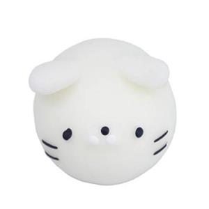 فیجت ضد استرس طرح ببر کد 789