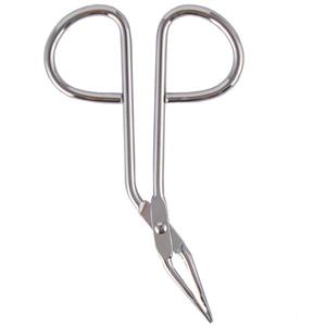موچین فیشار مدل TNS کد 600071