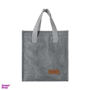 ساک غذا مینیسو مدل 630