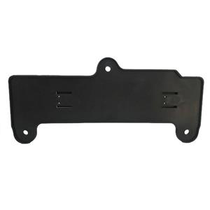 پایه نگهدارنده رله فن خودرو آراکس یدک مدل AY-5137 مناسب برای پژو 206