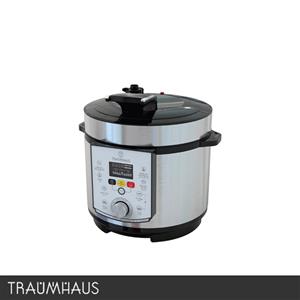 زودپز برقی ترام هاوس مدل PC-21050