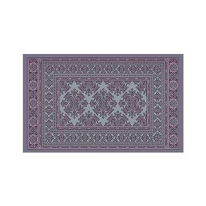 پادری مدل فرش کد MN-M35M001-MR0051 سایز 76x46 سانتی متر