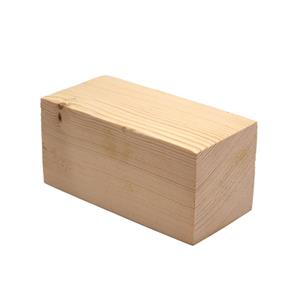 مکعب چوبی مدل روسی