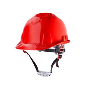 کلاه ایمنی هترمن مدل Mk4