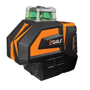 تراز لیزری گالف مدل 1122