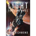 کتاب LIGHT اثر Iain Richmond انتشارات تازه ها