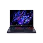 Acer Predator Helios Neo 16 i9 14900HX 16GB 512SSD  8GB RTX4060