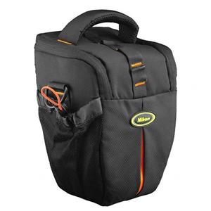 کیف دوربین نیکون Camera case 1001 for nikon