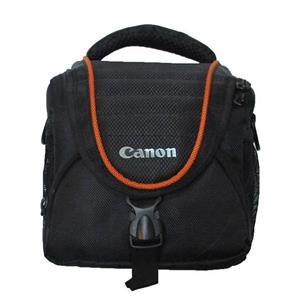 کیف دوربین کانن Camera case 1002 larg for canon