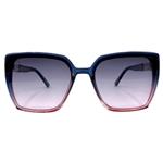 عینک آفتابی زنانه جیمی چو مدل 2021