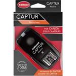 گیرنده Hahnel Capture Receiver for Canon