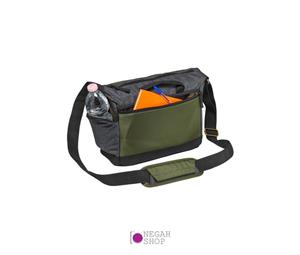 کیف مانفروتو Manfrotto Street CSC Messenger