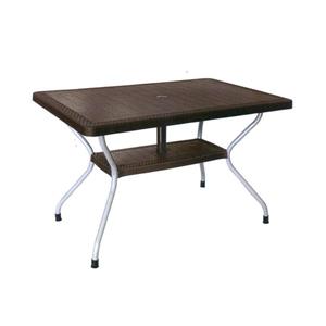 میز ناهارخوری ناصر کد 621