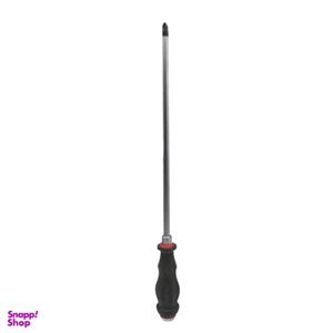 پیچ گوشتی چهارسو مدل بیگ بر کد YP-FOGHBOLAND-YOU JIA-43CM