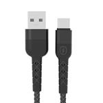 کابل تبدیل USB به USB-C موکسوم مدل CB-126 طول یک متر