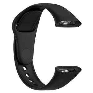 بند مدل سیلیکونی مناسب برای ساعت هوشمند شیائومی REDMI WATCH 3
