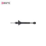 Ezam Rear Shock Absorber For Pride CNG