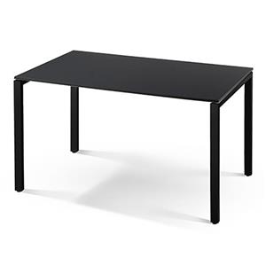 میز کار سری N دنیته سایز 60*110 سانتی متر