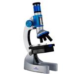 میکروسکوپ کامار مدل دانش آموزی 1200x New 2024
