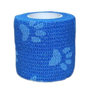 چسب محافظ انگشت مدل pet