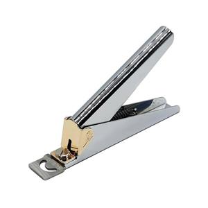 کاتر ناخن مدل 11575