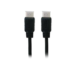 کابل HDMI مدل Ver. 4.1 کی نت طول 5 متر 