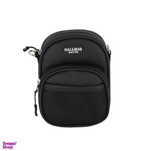 کیف رودوشی دخترانه مدل Brought کد 429000