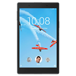 Lenovo Tab 4 8 8504X LTE 16GB 2GB Ram Tablet