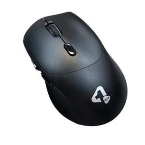 ماوس بی سیم وان مکس مدل OM-W70
