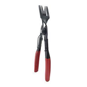 انبر خار رودری درار ایست من مدل YP-IND-EBID-5058-23.5CM سایز 9 اینچ