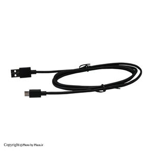 کابل MicroUSB کی نت مدل Fast طول 1.2 متر