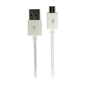 کابل MicroUSB کی نت مدل Fast طول 2 متر