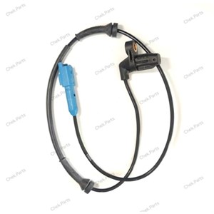 سنسور ABS ایرکا کد 1119 مناسب چرخ جلو 206