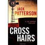 کتاب Cross Hairs اثر R.J. Patterson انتشارات Green E-Books