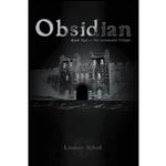 کتاب Obsidian اثر Lindsey Scholl انتشارات تازه ها