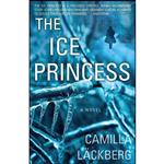 کتاب The Ice Princess اثر جمعی از نویسندگان انتشارات Free Press