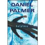 کتاب Helpless اثر Daniel Palmer انتشارات Kensington