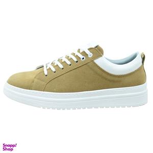 کفش روزمره مردانه مدل انرژی کد C-8376