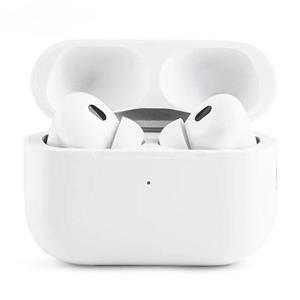 هندزفری بلوتوثی سی بای مدل c1 pro 2 lite