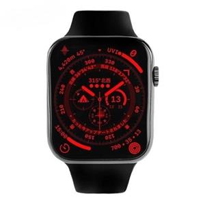 ساعت هوشمند سی بای مدل W1 Pro