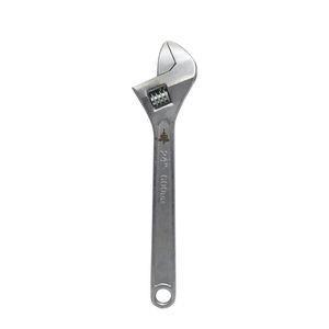 آچار فرانسه مدل دراگون برن YP-600MM سایز 24 اینچ