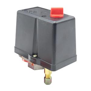 کلید اتومات کمپرسور هوا تاپکس مدل سه فاز کد YP-TP-3P-TAKRAHI