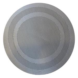 زیربشقابی هوم اند لایف مدل رایمون R